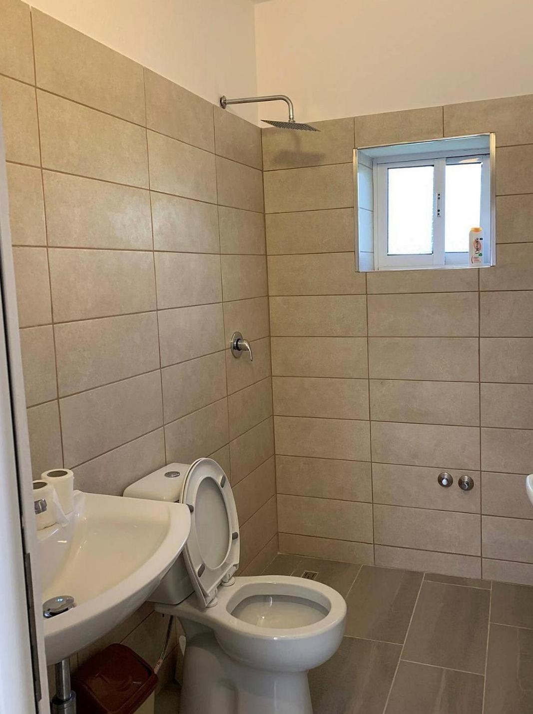 Lecce Cplaza Bed & Breakfast Bagian luar foto